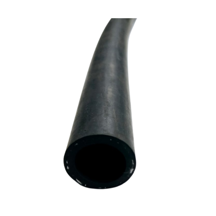 VEH11376 EPDM RADIATORHOSE 1" 3FT