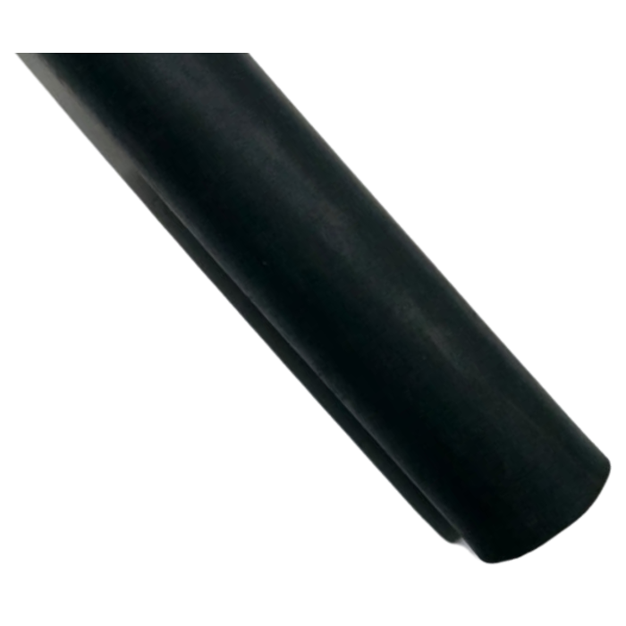 VEH11376 EPDM RADIATORHOSE 1" 3FT