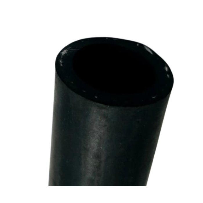 VEH11376 EPDM RADIATORHOSE 1" 3FT