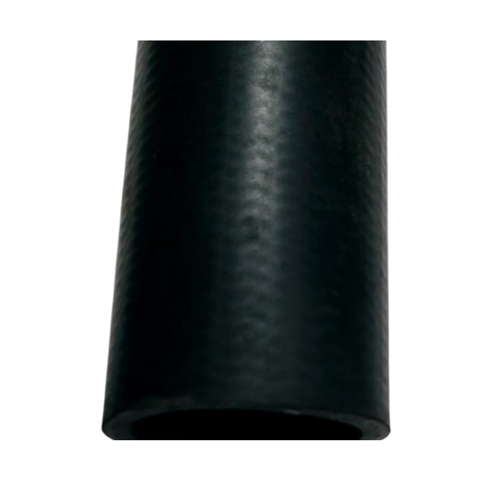 VEH11380 EPDM RADIATOR HOSE 1 3/4" 3FT