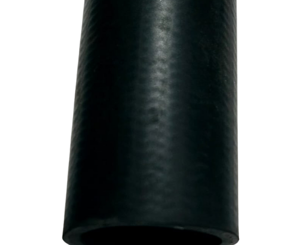 VEH11380 EPDM RADIATOR HOSE 1 3/4" 3FT