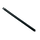 VEH11380 EPDM RADIATOR HOSE 1 3/4" 3FT