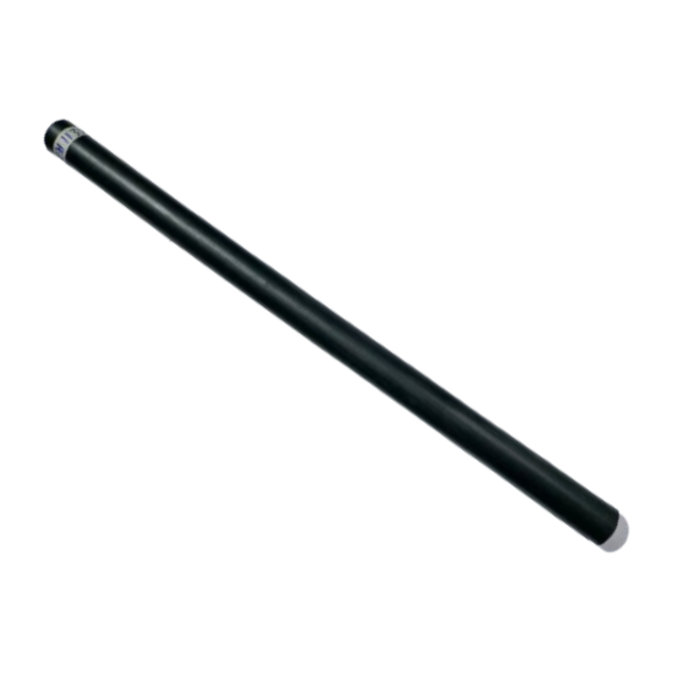 VEH11380 EPDM RADIATOR HOSE 1 3/4" 3FT