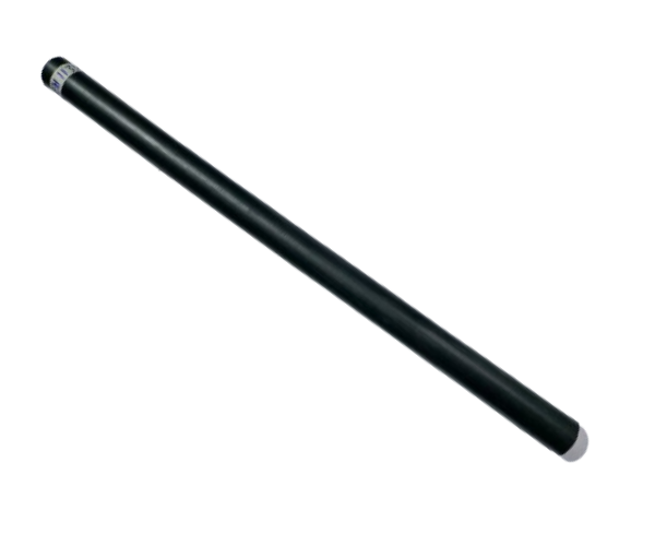 VEH11380 EPDM RADIATOR HOSE 1 3/4" 3FT