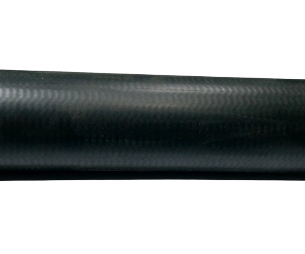 VEH11380 EPDM RADIATOR HOSE 1 3/4" 3FT