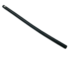 VEH11377 EPDM RADIATOR HOSE STRAIGHT 1 1/4" 3FT