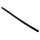 VEH11377 EPDM RADIATOR HOSE STRAIGHT 1 1/4" 3FT
