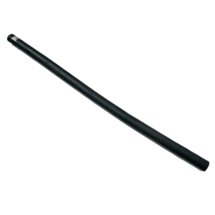 VEH11377 EPDM RADIATOR HOSE STRAIGHT 1 1/4" 3FT