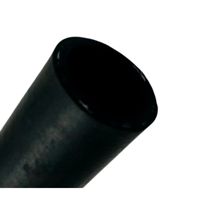 VEH11377 EPDM RADIATOR HOSE STRAIGHT 1 1/4" 3FT