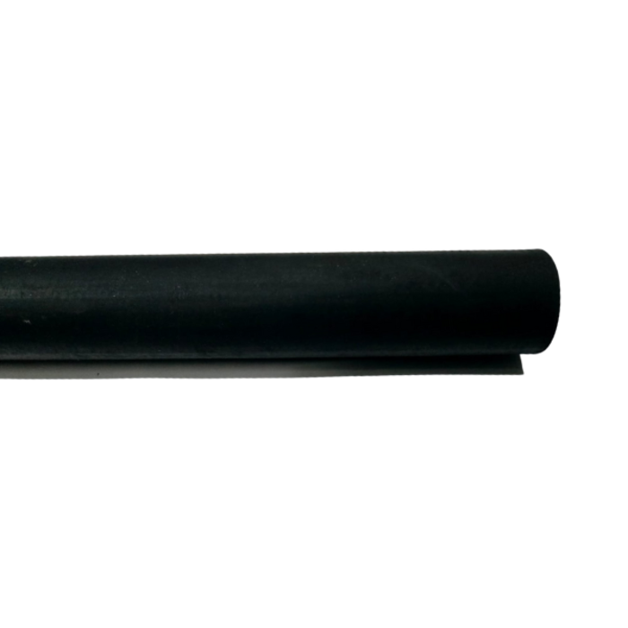 VEH11377 EPDM RADIATOR HOSE STRAIGHT 1 1/4" 3FT