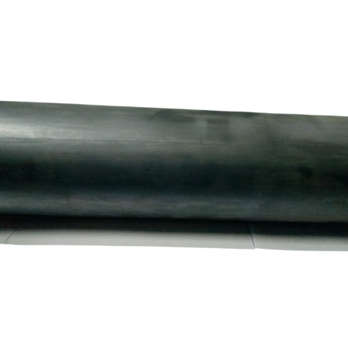 VEH11385 EPDM RADIATOR HOSE 3 1/2" 3FT