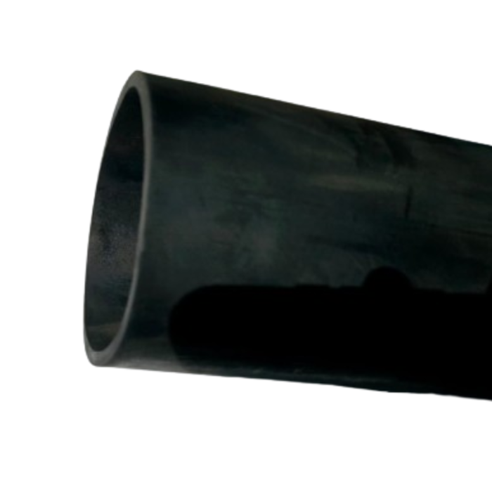 VEH11385 EPDM RADIATOR HOSE 3 1/2" 3FT