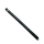 VEH11378 EPDM RADIATOR HOSE 1 3/8" 3FT