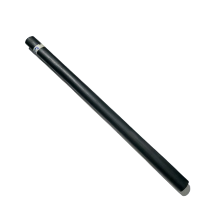 VEH11378 EPDM RADIATOR HOSE 1 3/8" 3FT