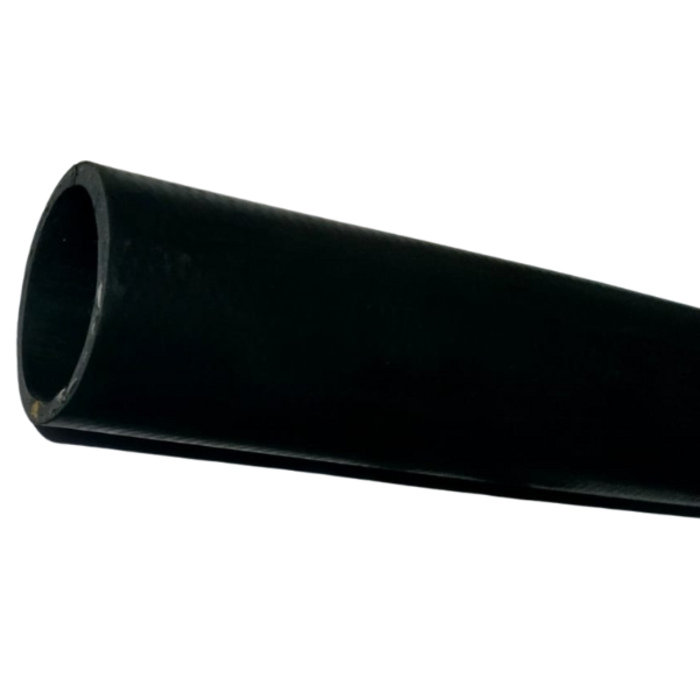 VEH11378 EPDM RADIATOR HOSE 1 3/8" 3FT