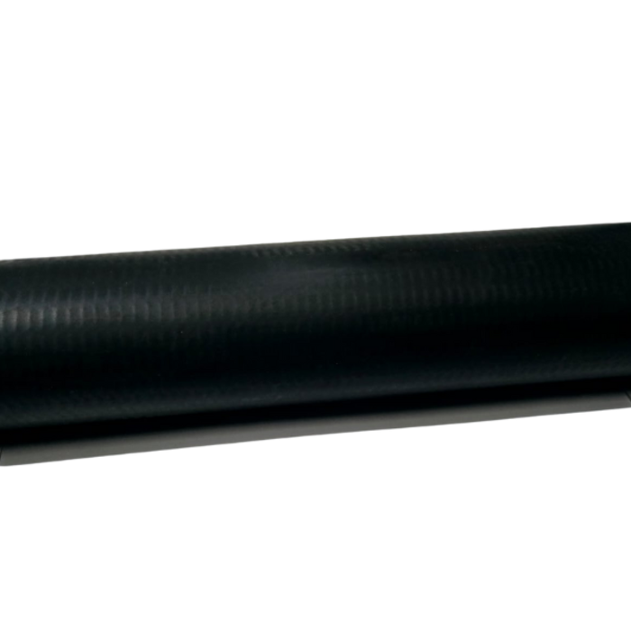 VEH11378 EPDM RADIATOR HOSE 1 3/8" 3FT