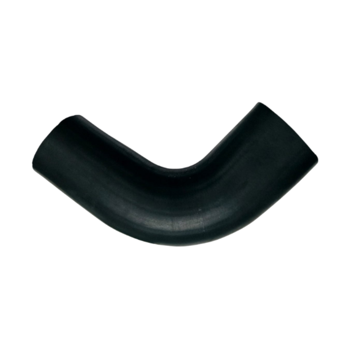 VEH11373 EPDM RADIATOR HOSE 2 1/2" 6''X6'' 90 DEGREES