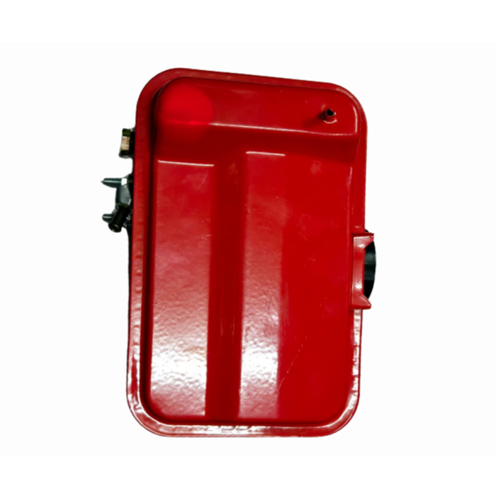 VEH11449 178F ENGINE FUEL TANK