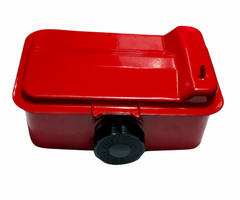 VEH11449 178F ENGINE FUEL TANK