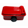 VEH11449 178F ENGINE FUEL TANK