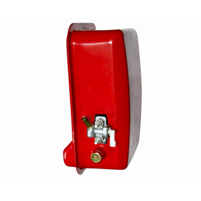 VEH11449 178F ENGINE FUEL TANK