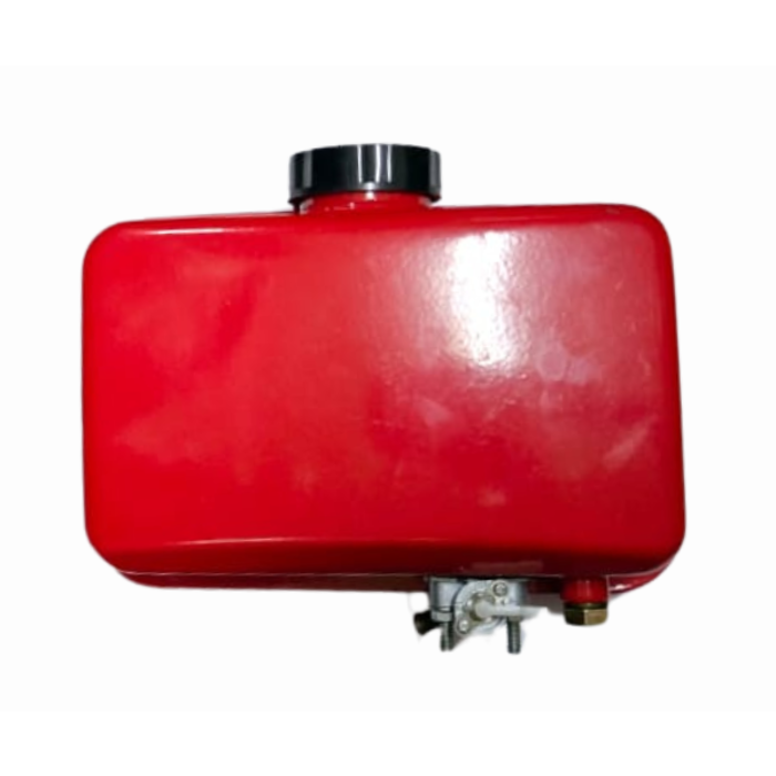 VEH11449 178F ENGINE FUEL TANK