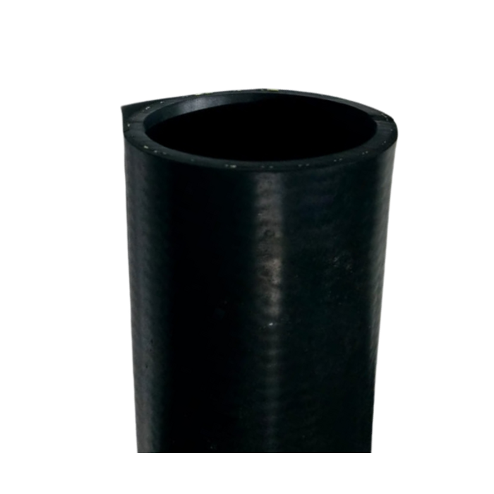 VEH11372 EPDM RADIATOR  HOSE 2 1/4" 6''X6'' 90 DEGREES