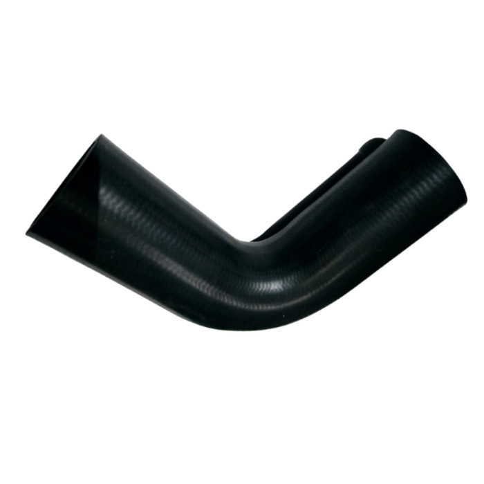 VEH11372 EPDM RADIATOR  HOSE 2 1/4" 6''X6'' 90 DEGREES