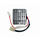 VEH11445 RECTIFIER 12V 3 WIRE FOR DIESEL GENERATOR