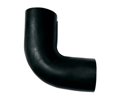 VEH11374 EPDM RADIATOR HOSE 3" 6''X6'' 90 DEGREE
