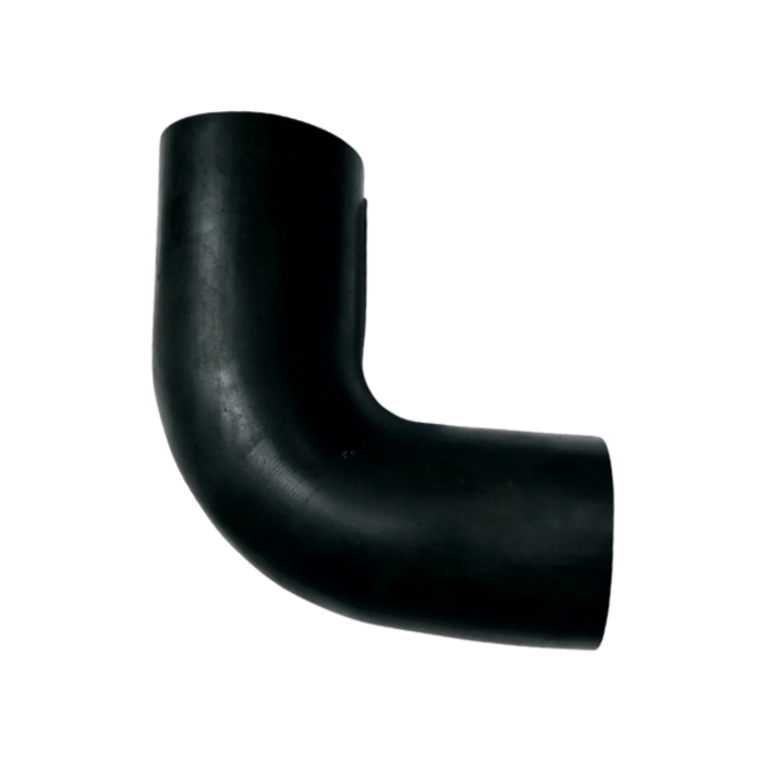 VEH11374 EPDM RADIATOR HOSE 3" 6''X6'' 90 DEGREE