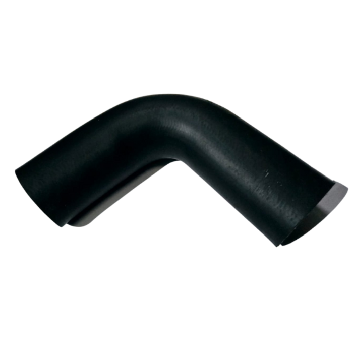VEH11371 EPDM RADIATOR HOSE 2" 6''X6'' 90 DEGREE