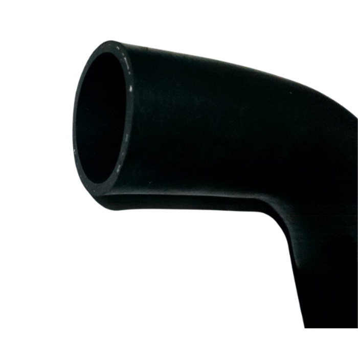 VEH11371 EPDM RADIATOR HOSE 2" 6''X6'' 90 DEGREE