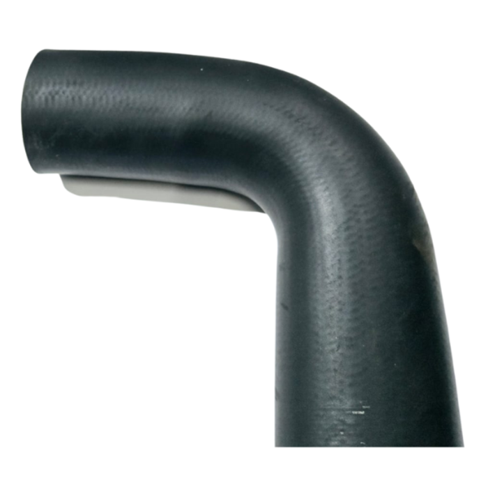VEH11371 EPDM RADIATOR HOSE 2" 6''X6'' 90 DEGREE