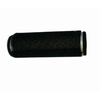 VEH11442 TAMPER RAMMER PARTS AIR FILTER ELEMENT