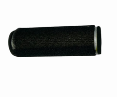 VEH11442 TAMPER RAMMER PARTS AIR FILTER ELEMENT