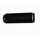 VEH11442 TAMPER RAMMER PARTS AIR FILTER ELEMENT