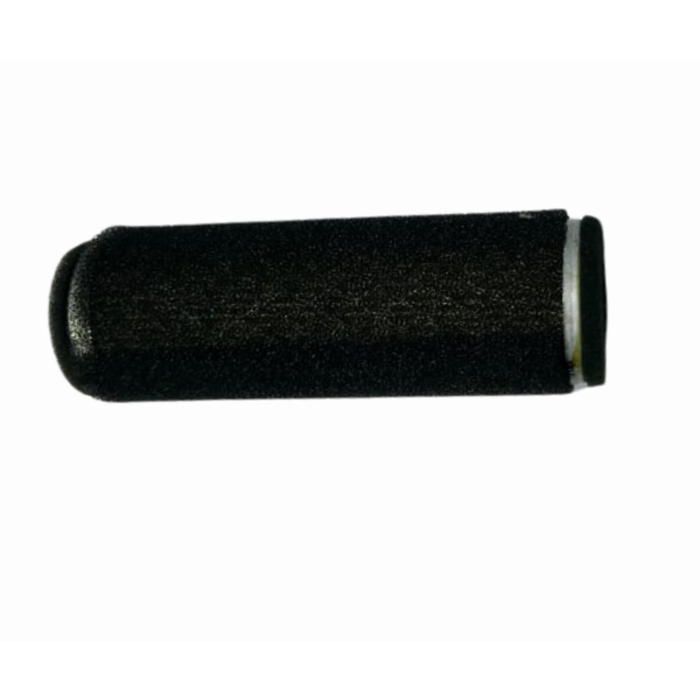 VEH11442 TAMPER RAMMER PARTS AIR FILTER ELEMENT