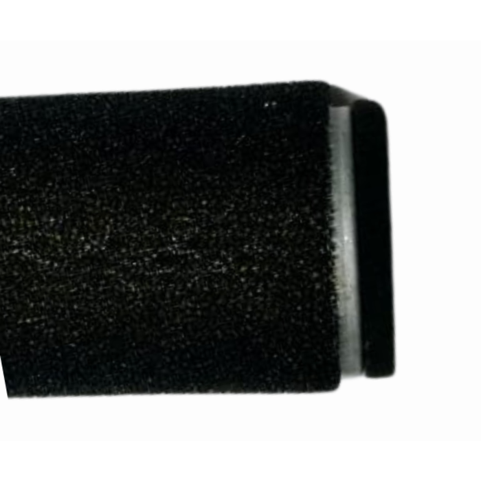 VEH11442 TAMPER RAMMER PARTS AIR FILTER ELEMENT
