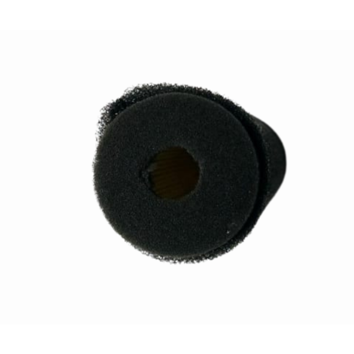 VEH11442 TAMPER RAMMER PARTS AIR FILTER ELEMENT