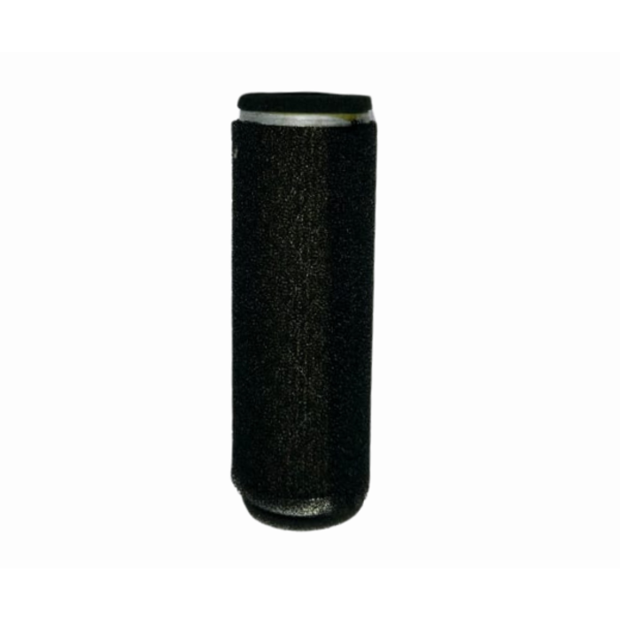 VEH11442 TAMPER RAMMER PARTS AIR FILTER ELEMENT