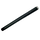 VEH11383 EPDM RADIATOR HOSE-2 1/2" 3FT