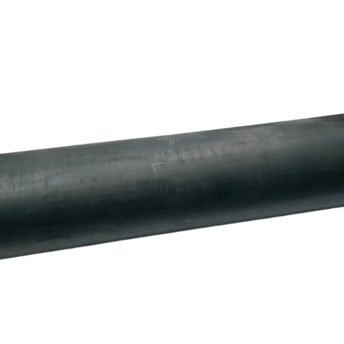 VEH11383 EPDM RADIATOR HOSE-2 1/2" 3FT