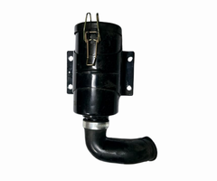 VEH11444 TAMPER RAMMER PARTS AIR FILTER UNIT