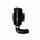 VEH11444 TAMPER RAMMER PARTS AIR FILTER UNIT