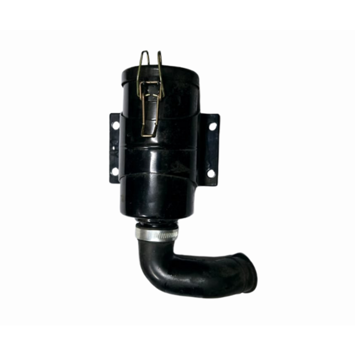 VEH11444 TAMPER RAMMER PARTS AIR FILTER UNIT