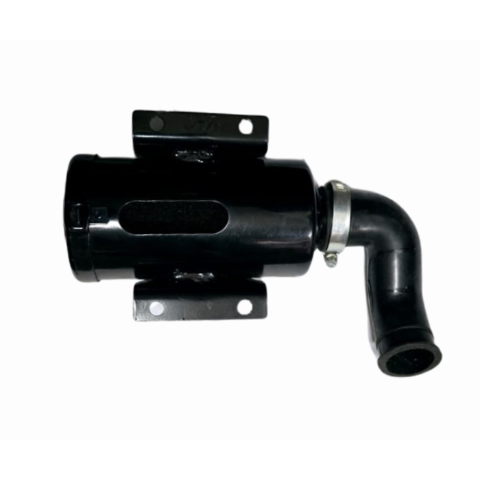 VEH11444 TAMPER RAMMER PARTS AIR FILTER UNIT