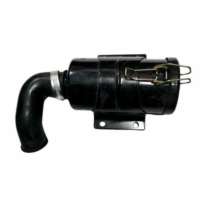 VEH11444 TAMPER RAMMER PARTS AIR FILTER UNIT