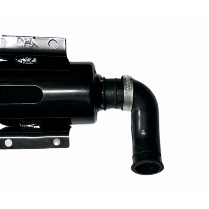 VEH11444 TAMPER RAMMER PARTS AIR FILTER UNIT