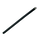 VEH11379 EPDM RADIATOR HOSE 1 1/2" 3FT